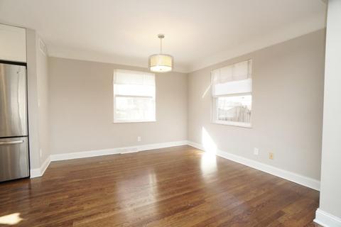 7919 Shelldale Way, Montgomery, OH 45242 photo 10