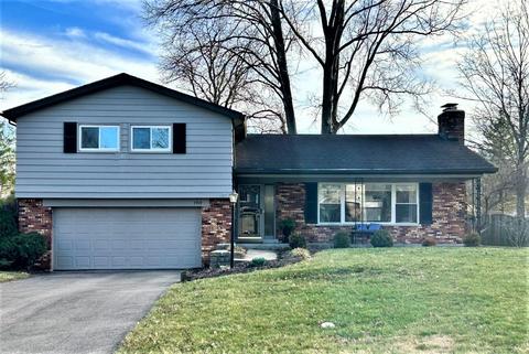 7919 Shelldale Way, Montgomery, OH 45242 photo 1