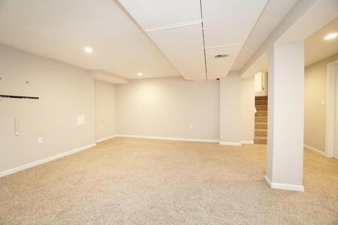 7919 Shelldale Way, Montgomery, OH 45242 photo 30