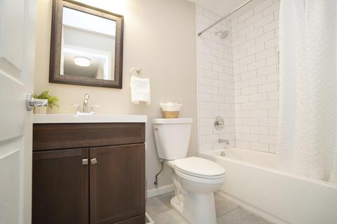 7919 Shelldale Way, Montgomery, OH 45242 photo 16