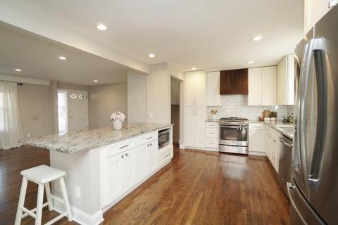 7919 Shelldale Way, Montgomery, OH 45242 photo 12