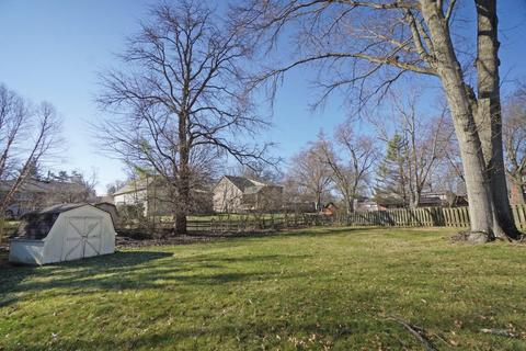 7919 Shelldale Way, Montgomery, OH 45242 photo 37