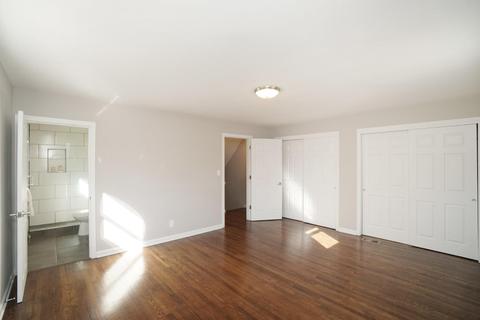 7919 Shelldale Way, Montgomery, OH 45242 photo 18