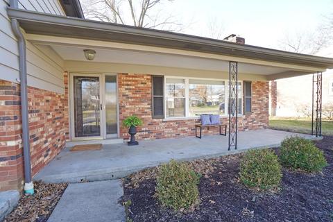 7919 Shelldale Way, Montgomery, OH 45242 photo 2
