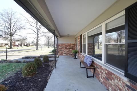 7919 Shelldale Way, Montgomery, OH 45242 photo 3