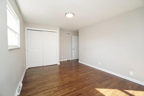 7919 Shelldale Way, Montgomery, OH 45242 photo 21
