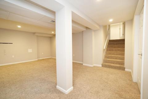 7919 Shelldale Way, Montgomery, OH 45242 photo 31