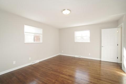 7919 Shelldale Way, Montgomery, OH 45242 photo 17