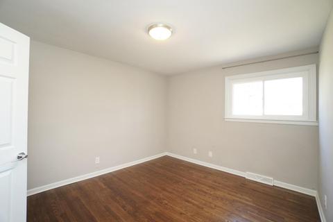 7919 Shelldale Way, Montgomery, OH 45242 photo 22