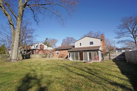 7919 Shelldale Way, Montgomery, OH 45242 photo 38