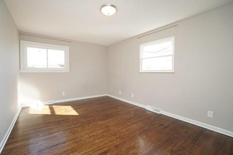 7919 Shelldale Way, Montgomery, OH 45242 photo 20