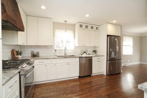 7919 Shelldale Way, Montgomery, OH 45242 photo 15