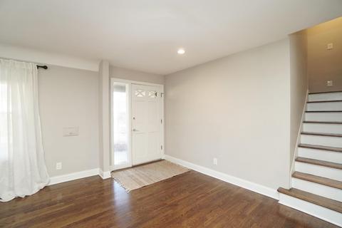 7919 Shelldale Way, Montgomery, OH 45242 photo 5