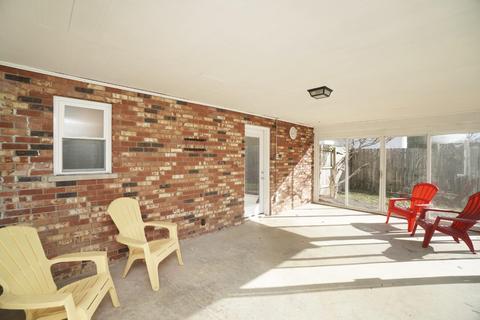 7919 Shelldale Way, Montgomery, OH 45242 photo 35
