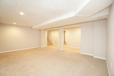 7919 Shelldale Way, Montgomery, OH 45242 photo 29