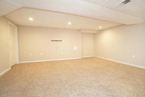 7919 Shelldale Way, Montgomery, OH 45242 photo 32