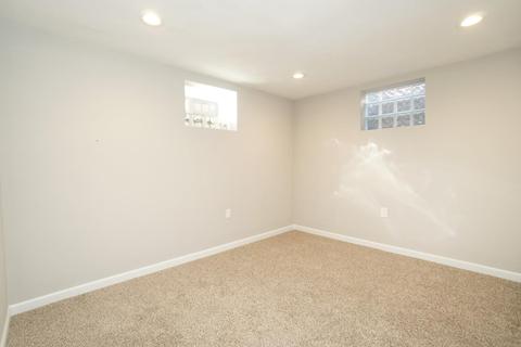 7919 Shelldale Way, Montgomery, OH 45242 photo 33