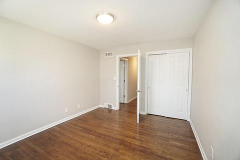 7919 Shelldale Way, Montgomery, OH 45242 photo 23