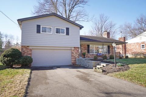 7919 Shelldale Way, Montgomery, OH 45242 photo 4