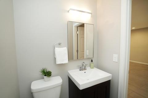 7919 Shelldale Way, Montgomery, OH 45242 photo 26