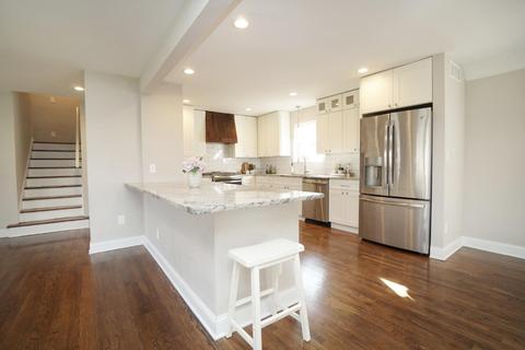 7919 Shelldale Way, Montgomery, OH 45242 photo 13