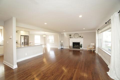 7919 Shelldale Way, Montgomery, OH 45242 photo 7