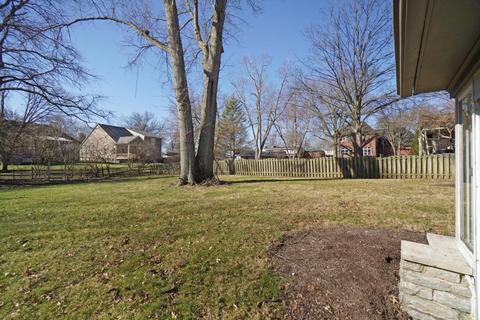 7919 Shelldale Way, Montgomery, OH 45242 photo 36