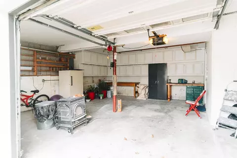 7953 Bearcreek Dr, Cincinnati, OH 45249 photo 24