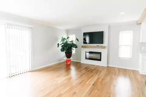 7953 Bearcreek Dr, Cincinnati, OH 45249 photo 12