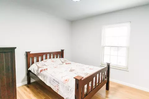 7953 Bearcreek Dr, Cincinnati, OH 45249 photo 19