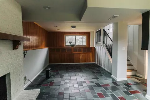 7953 Bearcreek Dr, Cincinnati, OH 45249 photo 15