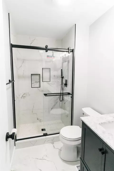 7953 Bearcreek Dr, Cincinnati, OH 45249 photo 13