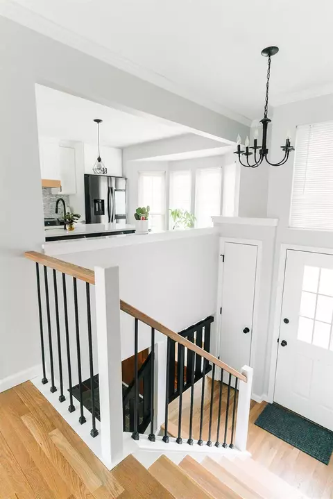 7953 Bearcreek Dr, Cincinnati, OH 45249 photo 10