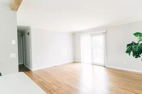 7953 Bearcreek Dr, Cincinnati, OH 45249 photo 7