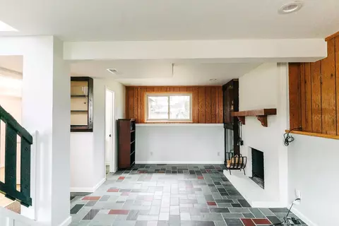 7953 Bearcreek Dr, Cincinnati, OH 45249 photo 23