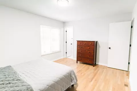 7953 Bearcreek Dr, Cincinnati, OH 45249 photo 14