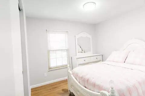 7953 Bearcreek Dr, Cincinnati, OH 45249 photo 16