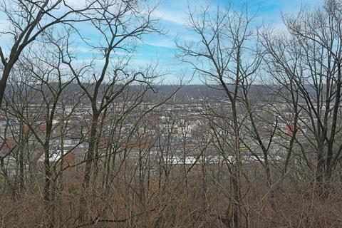 2915 Maisel Dr, Cincinnati, OH 45220 photo 31