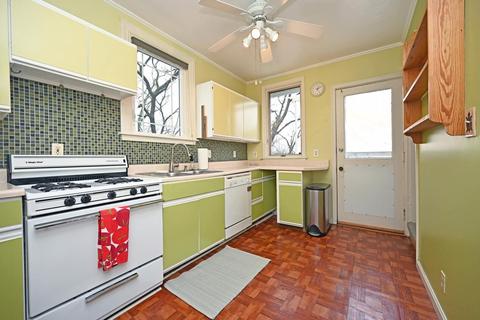 2915 Maisel Dr, Cincinnati, OH 45220 photo 10
