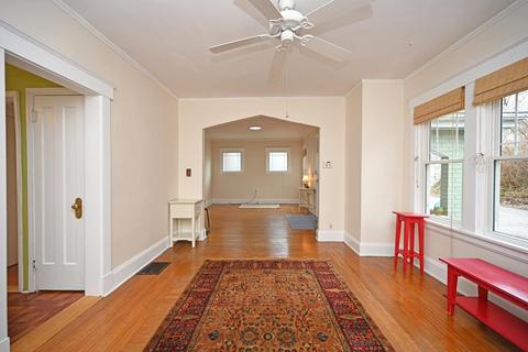 2915 Maisel Dr, Cincinnati, OH 45220 photo 8