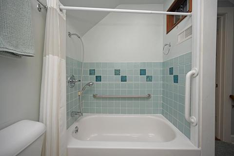 2915 Maisel Dr, Cincinnati, OH 45220 photo 22