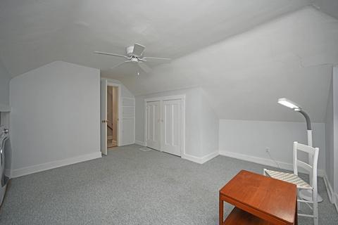 2915 Maisel Dr, Cincinnati, OH 45220 photo 26