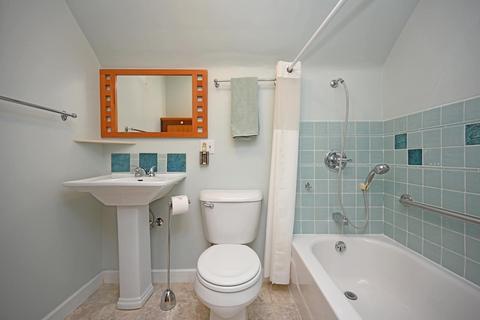 2915 Maisel Dr, Cincinnati, OH 45220 photo 21