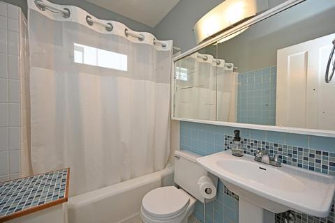 2915 Maisel Dr, Cincinnati, OH 45220 photo 15