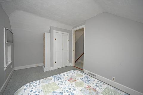2915 Maisel Dr, Cincinnati, OH 45220 photo 19