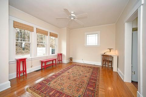 2915 Maisel Dr, Cincinnati, OH 45220 photo 7