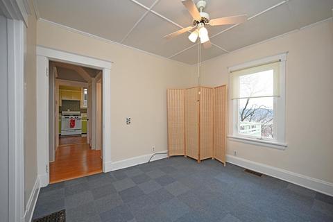 2915 Maisel Dr, Cincinnati, OH 45220 photo 14