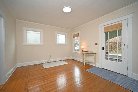 2915 Maisel Dr, Cincinnati, OH 45220 photo 5