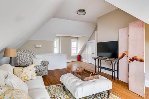 2617 Moorman Ave, Cincinnati, OH 45206 photo 30