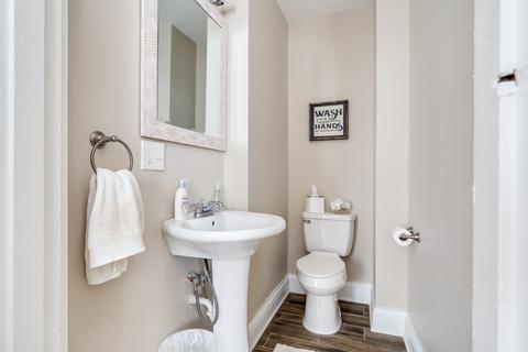 2617 Moorman Ave, Cincinnati, OH 45206 photo 18